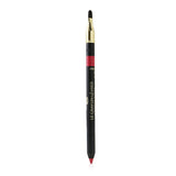 Chanel Le Crayon Levres - No. 166 Rose Vif
