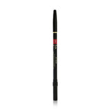 Chanel Le Crayon Levres - No. 166 Rose Vif