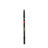 Chanel Le Crayon Levres - No. 182 Rose Framboise