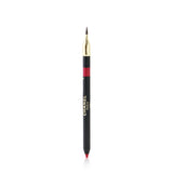 Chanel Le Crayon Levres - No. 182 Rose Framboise
