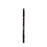 Chanel Le Crayon Levres - No. 178 Rouge Cerise