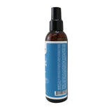 QRxLabs Deep Facial Cleansing Oil