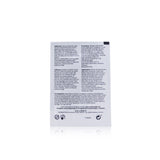 WONDERSTRIPES Instant Glow Hydrogel Eye Pads