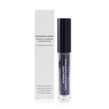 WONDERSTRIPES Wonderlashes Eyelash & Eyebrow Growth Serum