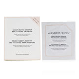 WONDERSTRIPES Moisturizing Booster Biocellulose Facemask