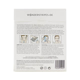 WONDERSTRIPES Moisturizing Booster Biocellulose Facemask