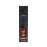 Millefiori Natural Fragrance Diffuser - Luminous Tuberose