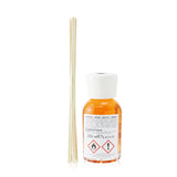 Millefiori Natural Fragrance Diffuser - Luminous Tuberose