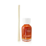 Millefiori Natural Fragrance Diffuser - Luminous Tuberose
