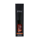 Millefiori Natural Fragrance Diffuser - Luminous Tuberose