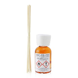 Millefiori Natural Fragrance Diffuser - Luminous Tuberose
