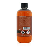 Millefiori Natural Fragrance Diffuser Refill - Luminous Tuberose 500ml/16.9oz