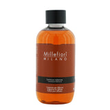 Millefiori Natural Fragrance Diffuser Refill - Luminous Tuberose 250ml/8.45oz
