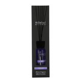 Millefiori Natural Fragrance Diffuser - Violet & Musk