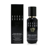 Bobbi Brown Intensive Skin Serum Foundation SPF40 - # Neutral Porcelain