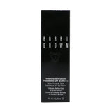 Bobbi Brown Intensive Skin Serum Foundation SPF40 - # Neutral Porcelain 30ml/1oz