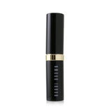 Bobbi Brown Skin Foundation Stick - # Cool Ivory