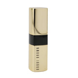 Bobbi Brown Luxe Lip Color - # Afternoon Tea