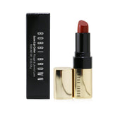 Bobbi Brown Luxe Lip Color - # New York Sunset 3.8g/0.13oz