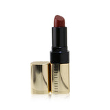 Bobbi Brown Luxe Lip Color - # Soho Sizzle