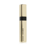 Bobbi Brown Luxe Shine Intense Lipstick - # Bold Honey 3.4g/0.11oz