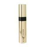 Bobbi Brown Luxe Shine Intense Lipstick - # Passion Flower 3.4g/0.11oz