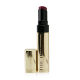 Bobbi Brown Luxe Shine Intense Lipstick - # Passion Flower 3.4g/0.11oz