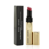 Bobbi Brown Luxe Shine Intense Lipstick - # Paris Pink 3.4g/0.11oz