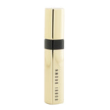 Bobbi Brown Luxe Shine Intense Lipstick - # Paris Pink 3.4g/0.11oz