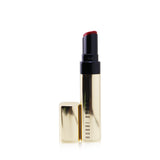 Bobbi Brown Luxe Shine Intense Lipstick - # Red Stiletto 3.4g/0.11oz