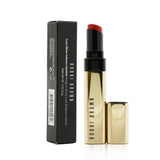 Bobbi Brown Luxe Shine Intense Lipstick - # Wild Poppy