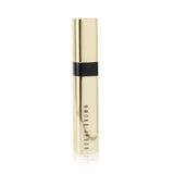 Bobbi Brown Luxe Shine Intense Lipstick - # Desert Sun 3.4g/0.11oz