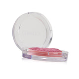 Clinique Cheek Pop - # 12 Pink Pop