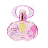 Salvatore Ferragamo Incanto Heaven Golden Petals Edition Eau De Toilette Spray