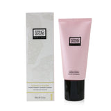 Erno Laszlo Hydra-Therapy Foaming Cleanse
