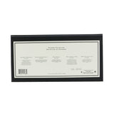 Jo Malone Cologne Collection: Lime Basil & Mandarin, English Pear & Freesia, Wild Bluebell, Peony & Blush Suede, Wood Sage &Sea Salt 5x9ml/0.3oz