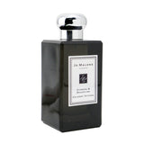Jo Malone Cypress & Grapevine Cologne Intense Spray (Originally Without Box)