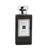 Jo Malone Cypress & Grapevine Cologne Intense Spray (Originally Without Box)