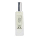Jo Malone Fig & Lotus Flower Cologne Spray (Originally Without Box) 30ml/1oz