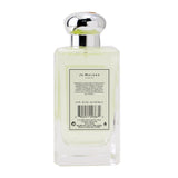 Jo Malone Fig & Lotus Flower Cologne Spray (Originally Without Box) 100ml/3.4oz