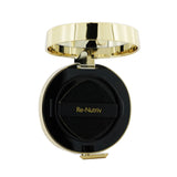 Estee Lauder Re Nutriv Ultra Radiance Serum Cushion SPF 40 with Extra Refill - # 1C0 Cool Porcelain 2x12g/0.42oz