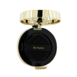 Estee Lauder Re Nutriv Ultra Radiance Serum Cushion SPF 40 with Extra Refill - # 1C0 Cool Porcelain 2x14g/0.49oz