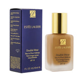 Estee Lauder Double Wear Stay In Place Makeup SPF 10 - No. 99 Honey Bronze (4W1) 30ml/1oz