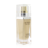 Estee Lauder Re Nutriv Ultra Radiance Liquid Makeup SPF 20 - # 1W0 Warm Porcelain