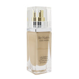 Estee Lauder Re Nutriv Ultra Radiance Liquid Makeup SPF 20 - # 3C0 Cool Creme