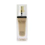 Estee Lauder Re Nutriv Ultra Radiance Liquid Makeup SPF 20 - # 3C0 Cool Creme