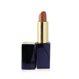 Estee Lauder Pure Color Envy Hi Lustre Light Sculpting Lipstick - # 544 Tempt Me 3.5g/0.12oz