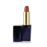 Estee Lauder Pure Color Envy Sculpting Lipstick - # 540 Immortal 3.5g/0.12oz