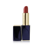 Estee Lauder Pure Color Envy Sculpting Lipstick - # 160 Discreet 3.5g/0.12oz