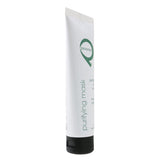 Pevonia Botanica Purifying Skin Mask (Salon Size)